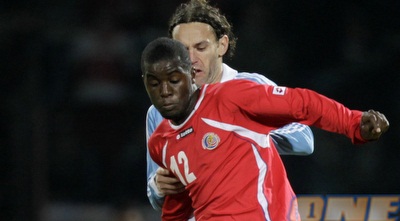 ג´ואל קמפבל (רויטרס)