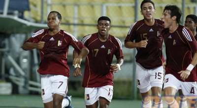 ג&acute;ונתן דל ואלה (רויטרס)