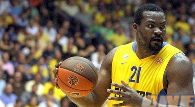 סופוקליס שחורציאניטיס (יניב גונן)