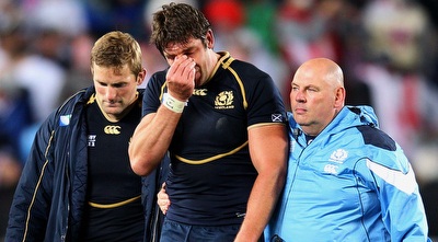 נייתן הינז (GettyImages)