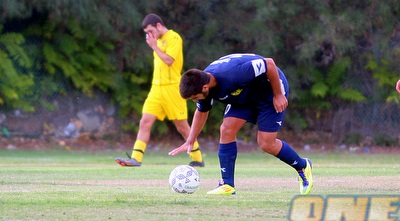 נחמני (יניב גונן)