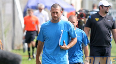 עמיר תורג´מן (יניב גונן)