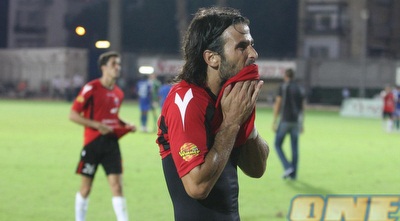 גולן חרמון מאוכזב (עמית מצפה)