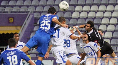 איתן טיבי (משה חרמון)