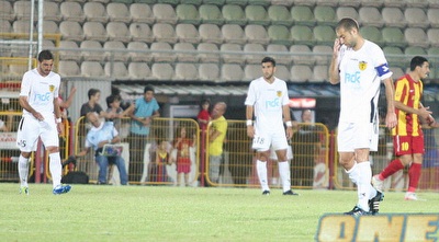 ברוכיאן (גיא בן זיו)