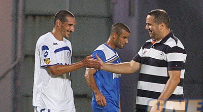 רן בן שמעון (משה חרמון)