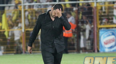 נעים (גיא בן זיו)