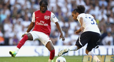 אסו-אקוטו מול ג´רביניו (GettyImages)