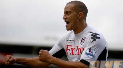 בובי זמורה (GettyImages)