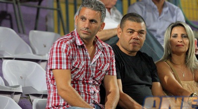 ניסן יחזקאל (משה חרמון)