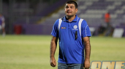 יעקב טל (משה חרמון)