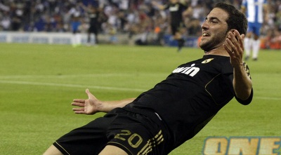 היגוואין (רויטרס)