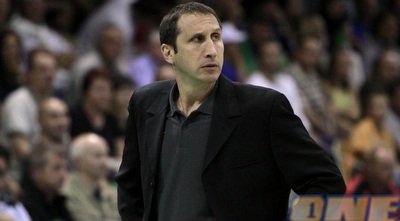 דייויד בלאט (האתר הרשמי של מכבי ת&qout;א) (ONE) דייויד בלאט (האתר הרשמי של מכבי ת&qout;א) (ONE)