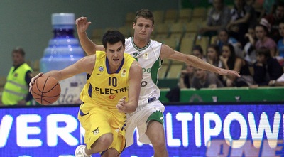 גיא פניני (האתר הרשמי של מכבי ת&qout;א) (ONE) גיא פניני (האתר הרשמי של מכבי ת&qout;א) (ONE)