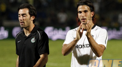 דגני (יוסי ציפקיס)