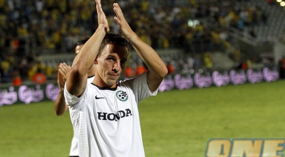 בוקולי (יוסי ציפקיס)