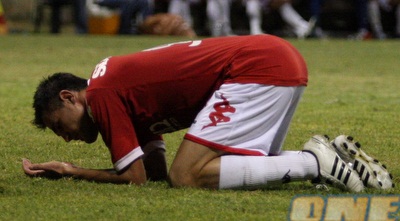 מהראן ללה לא מאמין (משה חרמון)