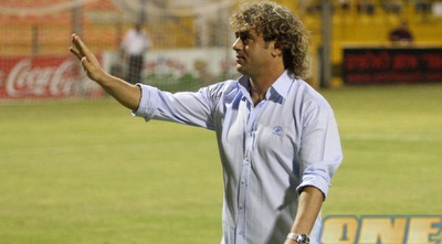 עטר (משה חרמון)