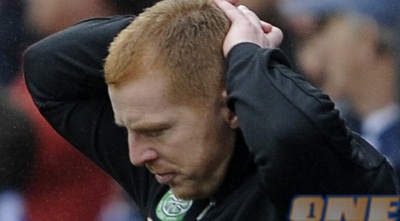 ניל לנון: &qout; (רויטרס) ניל לנון: &qout; (רויטרס)