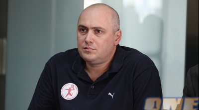 וובה זייקמן (מור שאולי) וובה זייקמן (מור שאולי)