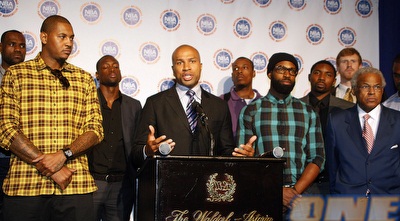 פישר (GettyImages) פישר (GettyImages)