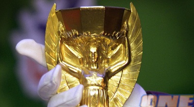 גביע ז´יל רימה (רויטרס)