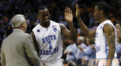 גיניארד (רויטרס)