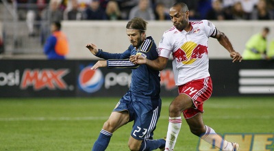 הנרי ובקהאם. ישתתפו בחוויה החדשנית (GettyImages)