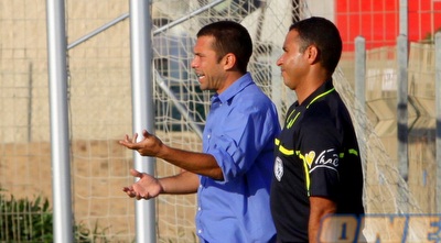 גיא לוי (יניב גונן)