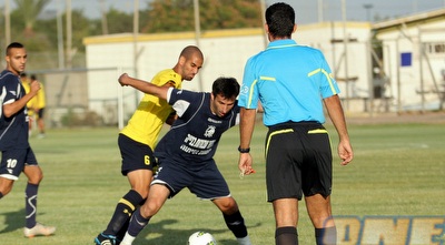 גל אלברמן (ליאור טימור) גל אלברמן (ליאור טימור)
