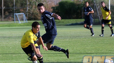 דיא סבע (ליאור טימור) דיא סבע (ליאור טימור)