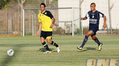 קלמי סבן (ליאור טימור) קלמי סבן (ליאור טימור)