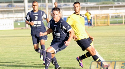 יגיל ביטון (ליאור טימור) יגיל ביטון (ליאור טימור)