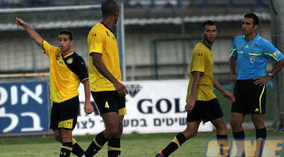 דיא סבע (ליאור טימור) דיא סבע (ליאור טימור)