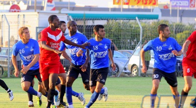 יאיא פטי (יניב גונן)