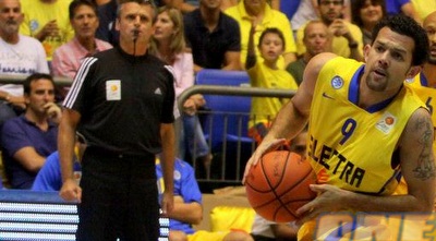 פארמר (יניב גונן)