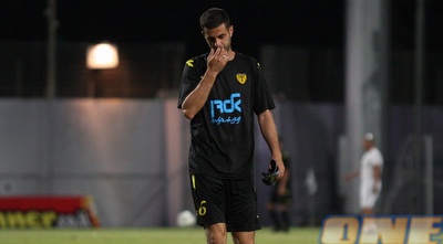 תומר בן יוסף (גיא בן זיו)