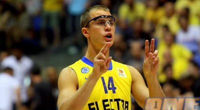 שאייר (יניב גונן)