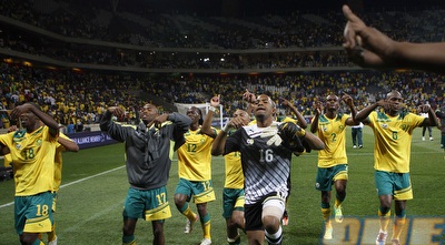 דרום אפריקה (GettyImages)