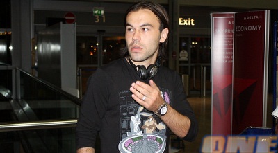 ביברס נאתכו. &qout;המטרה לסיים בטעם טוב&qout; (משה חרמון)