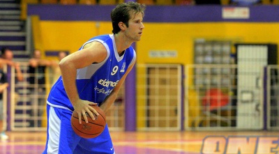 ניב ברקוביץ´ (יניב גונן) ניב ברקוביץ´ (יניב גונן)