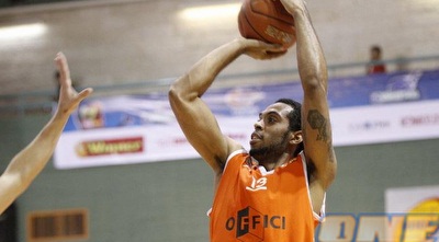 דרווין קיצ´ן (יוסי ציפקיס)