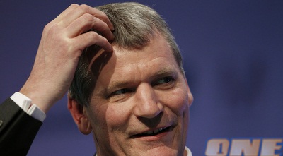 דייויד גיל (רויטרס) דייויד גיל (רויטרס)