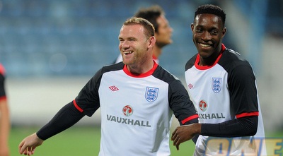 וולבק רוני (GettyImages)