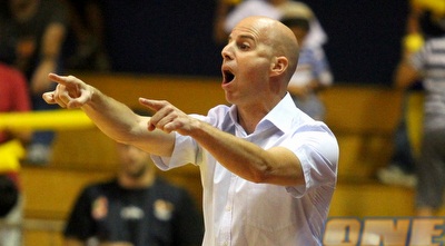 דני פרנקו (שי לוי) דני פרנקו (שי לוי)