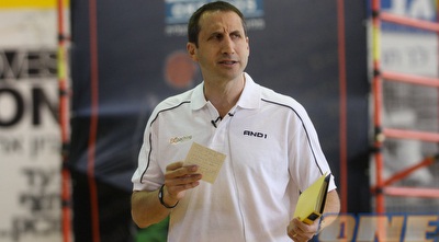 בלאט.(יניב גונן)