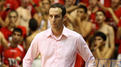 קטש (שי לוי)