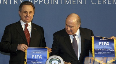 מוטקו ובלאטר (רויטרס)