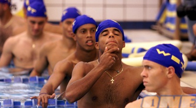 מנסיני ורונאלדיניו (רויטרס)