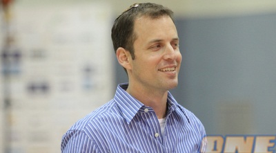 חנן הירשוביץ קרוב לחתימה באשקלון (מור שאולי)